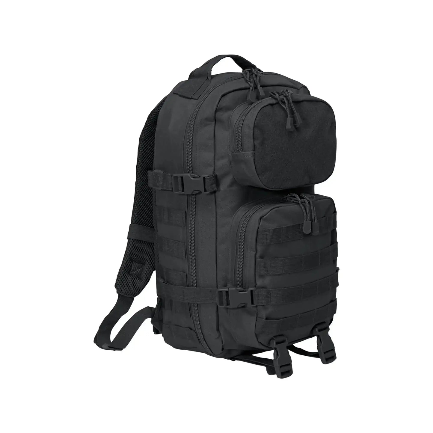 brandit-rucksack-us-cooper-patch-ansicht-3