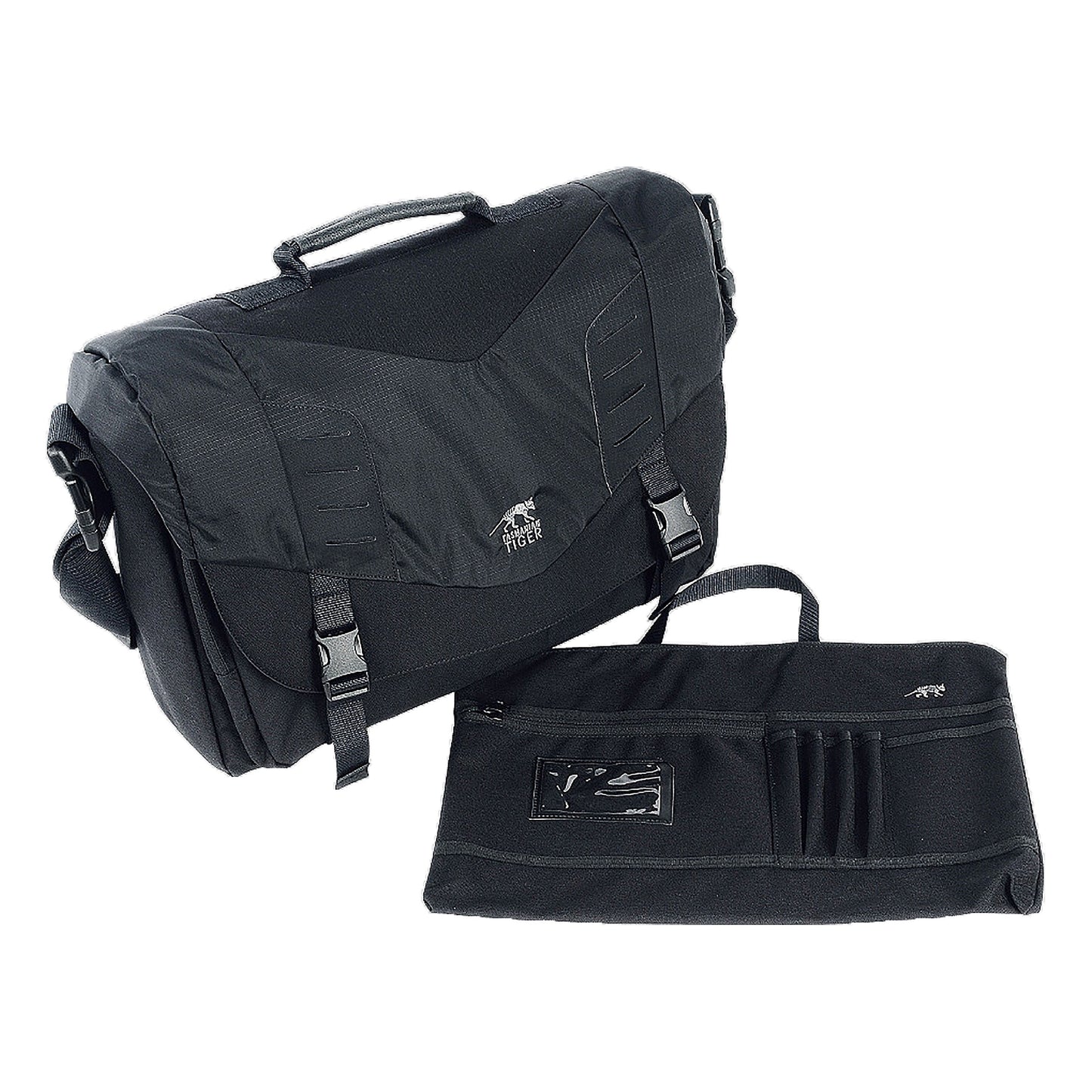 Shoulder Bag Tac Case