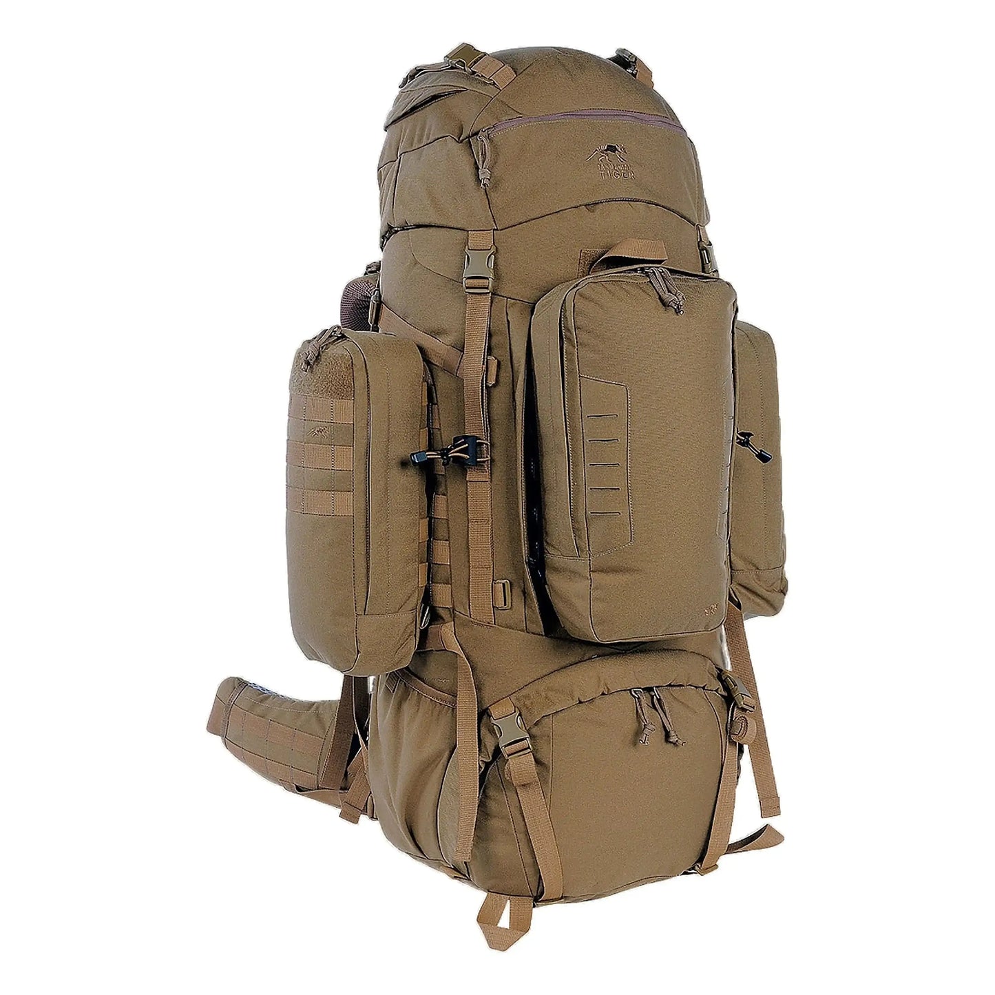tasmanian-tiger-rucksack-range-pack-mkii-ansicht-3