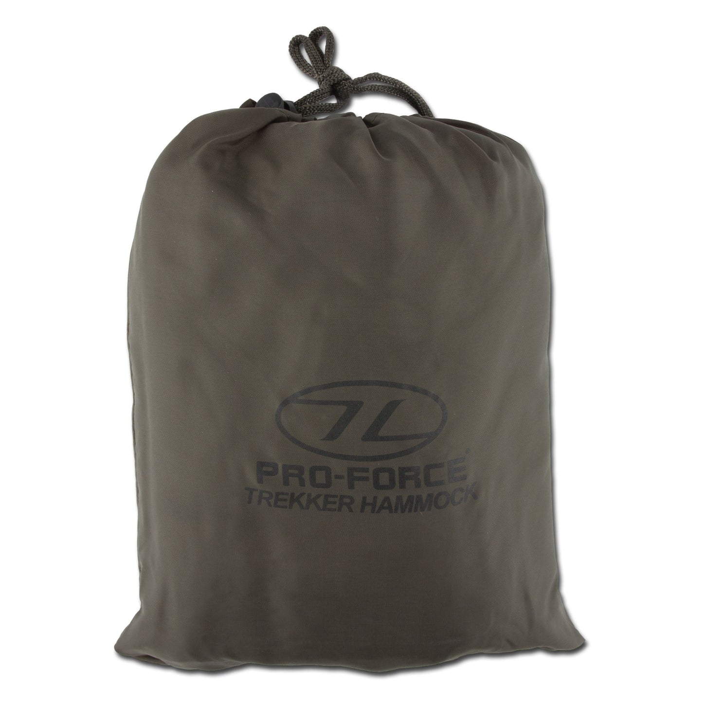 Hammock Highlander Trekker