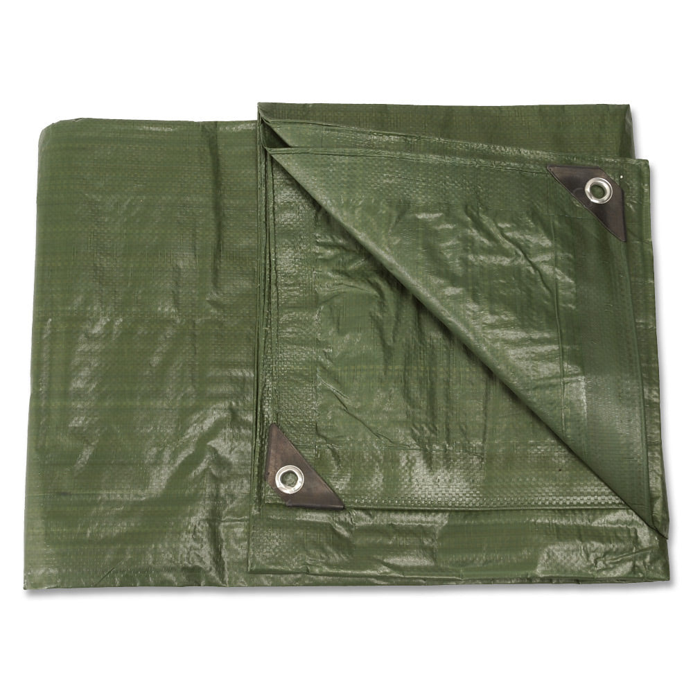 Telo PE 285 x 500 cm