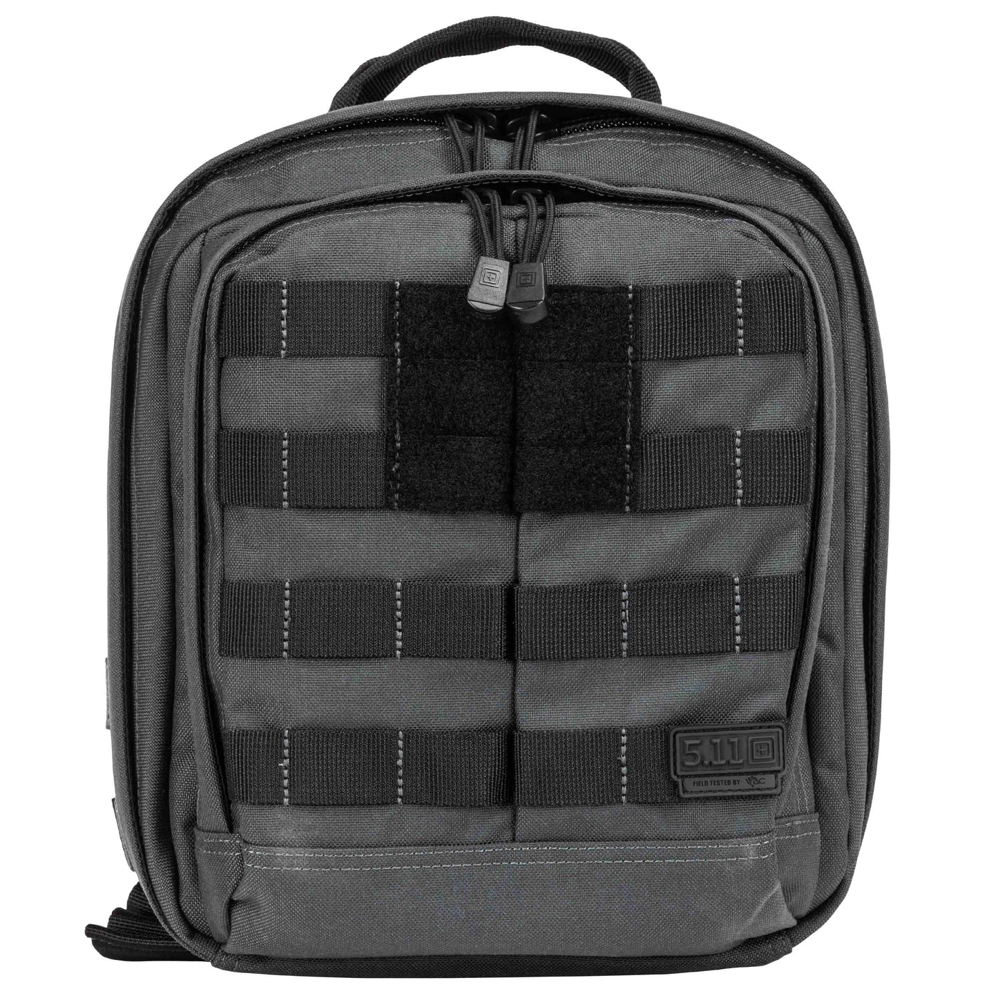 5.11 RUSH MOAB 6 gris