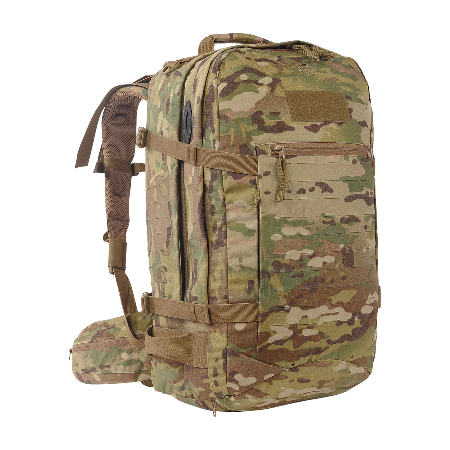 Mochila Mission Pack MK II