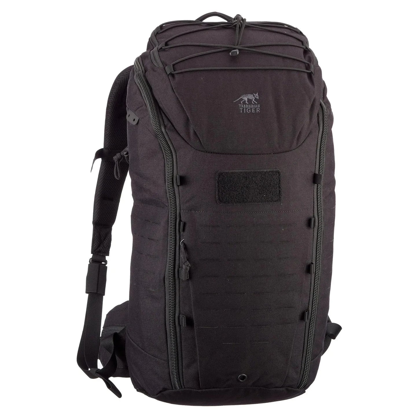 tasmanian-tiger-rucksack-modular-pack-30-ansicht-6