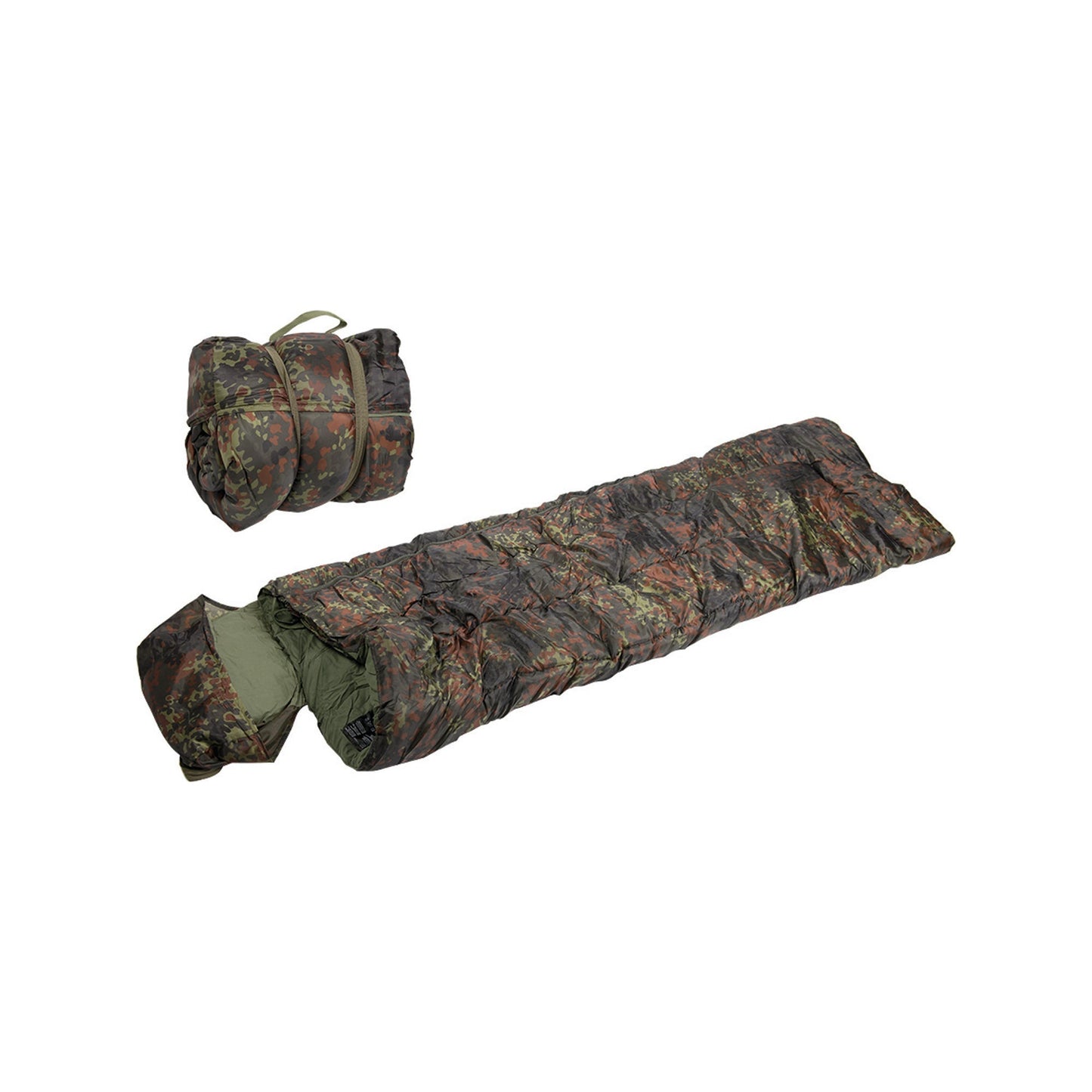 Pilot Sleeping Bag