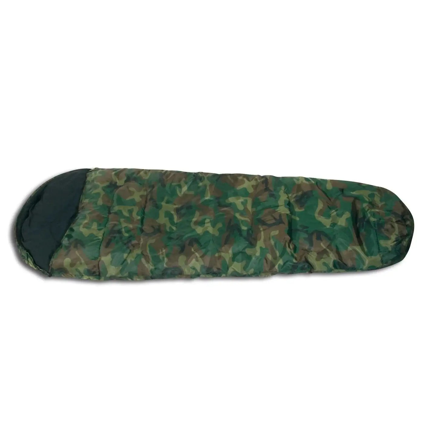 mil-tec-schlafsack-forest-ansicht-4