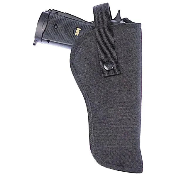 coptex-guertelholster-gross-schwarz-ansicht-1