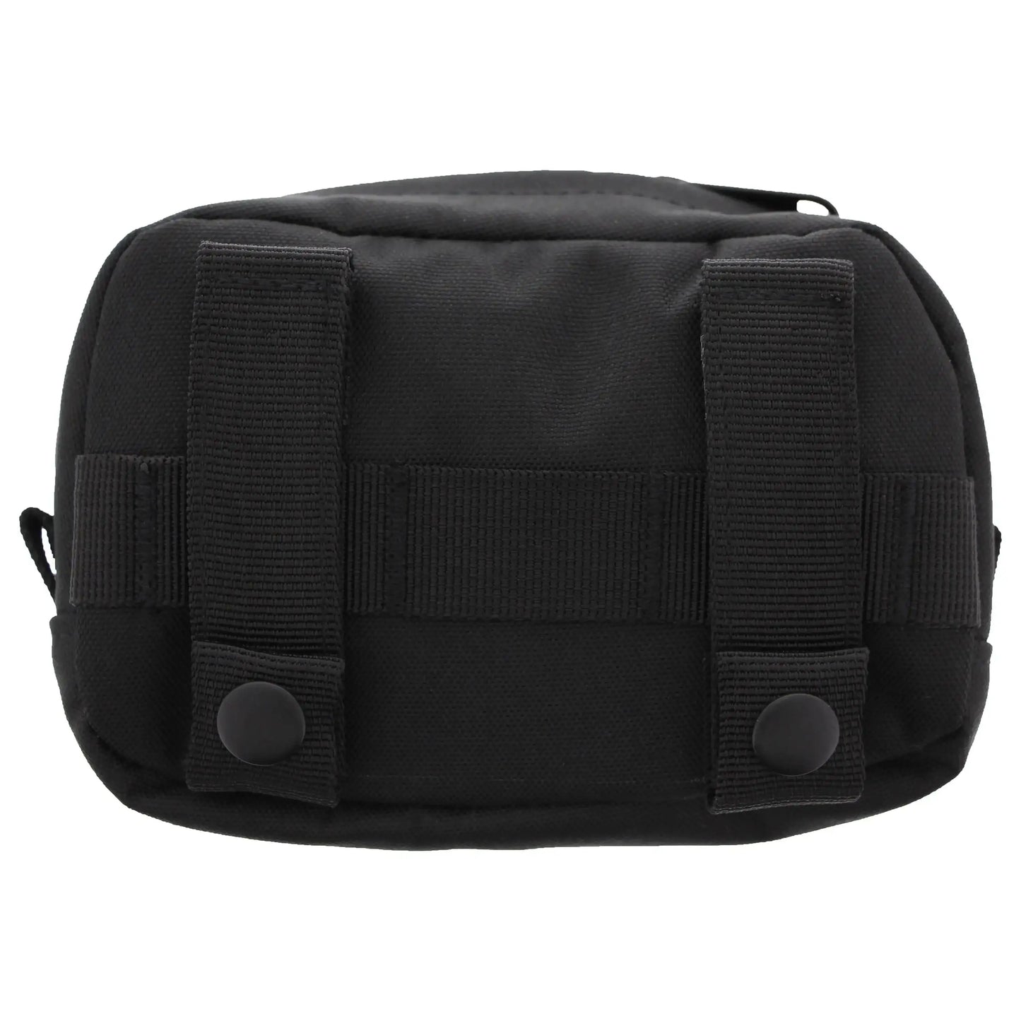 coptex-tasche-tac-bag-i-schwarz-ansicht-3