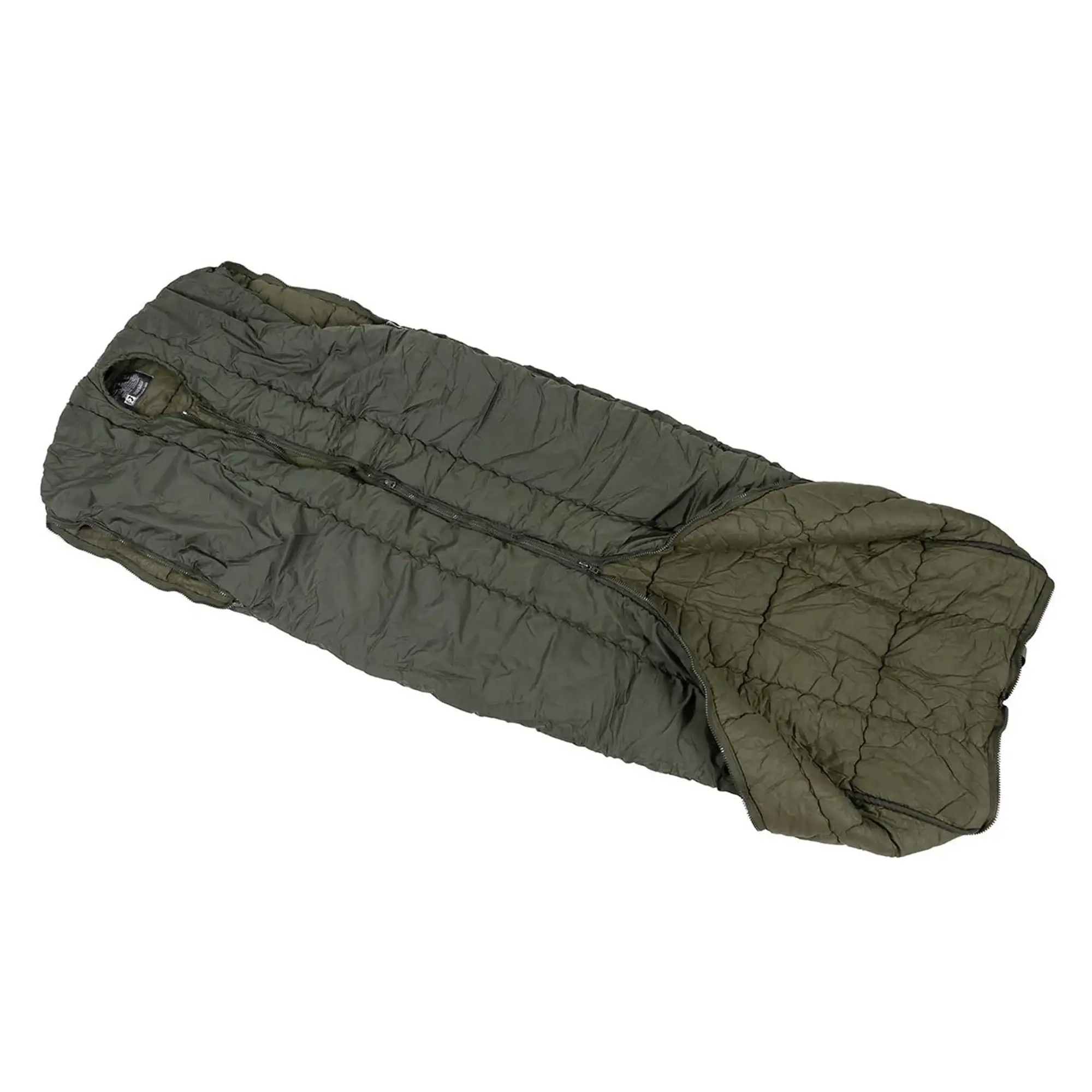 schlafsack österreichisches bundesheer Austrian Armed Forces sleeping bag Goldeck used Modell:Alu-Light XL (Geprüfte B-Ware) Category:Fahrräder_29 Zoll utopia fahrrad kaufen Carbon