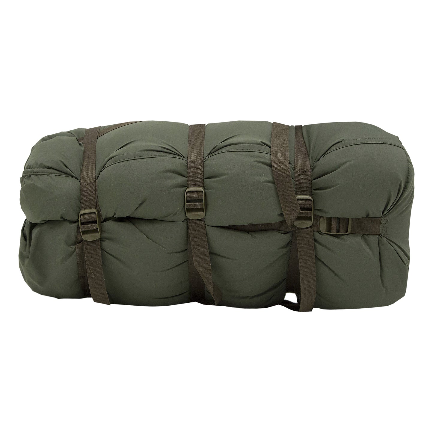 Sleeping Bag Wilderness Right