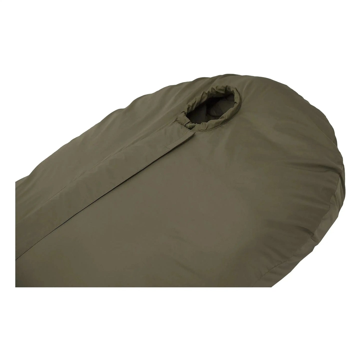 carinthia-schlafsack-defence-1-top-ansicht-4