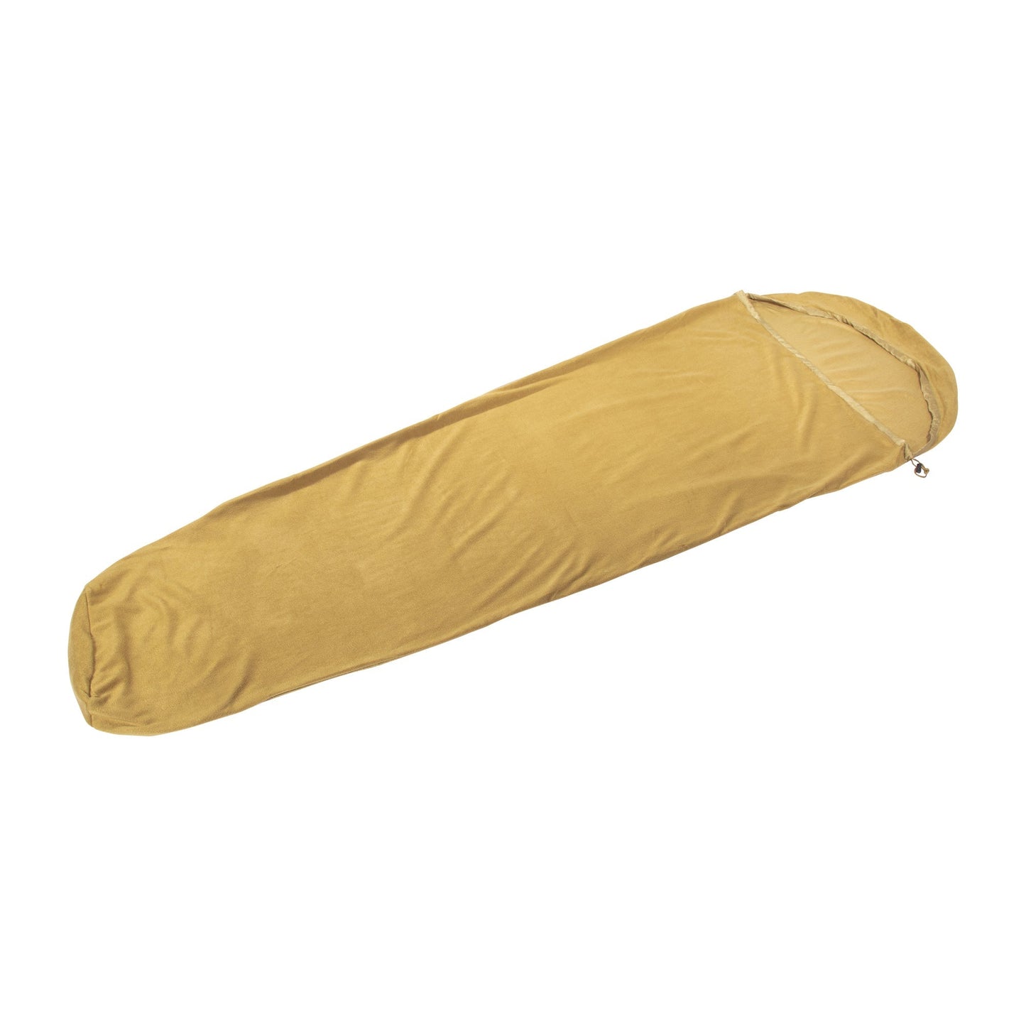 Sleeping Bag Fleece