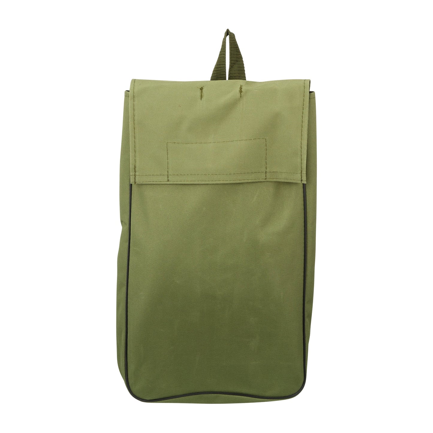 Snow/Sand Shovel 3 Piece with Pouch