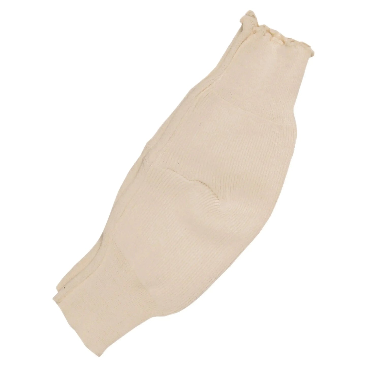 bundeswehr-original-bw-kniewaermer-gebraucht-ansicht-1