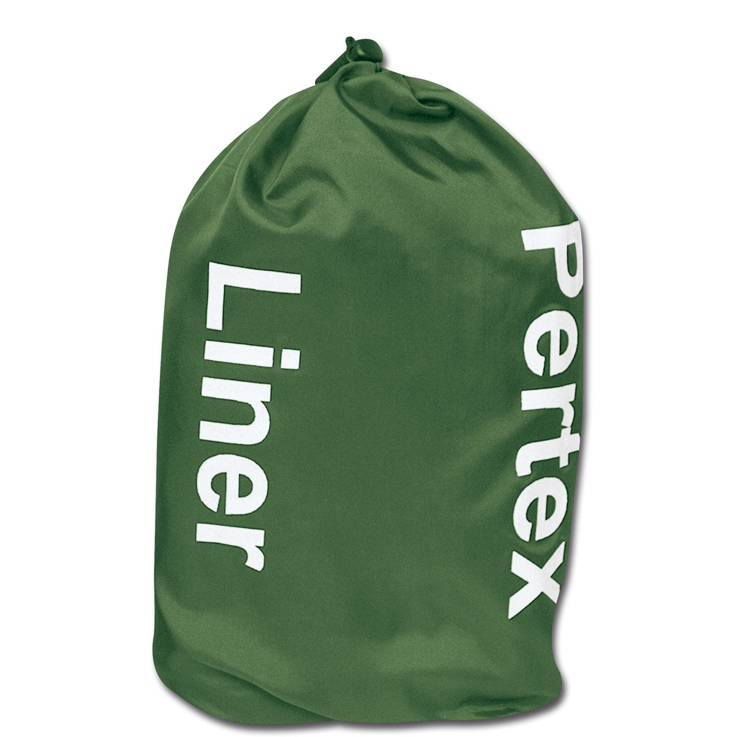 Fodera per sacco a pelo Paratex