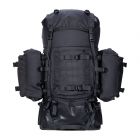 Backpack 100 L