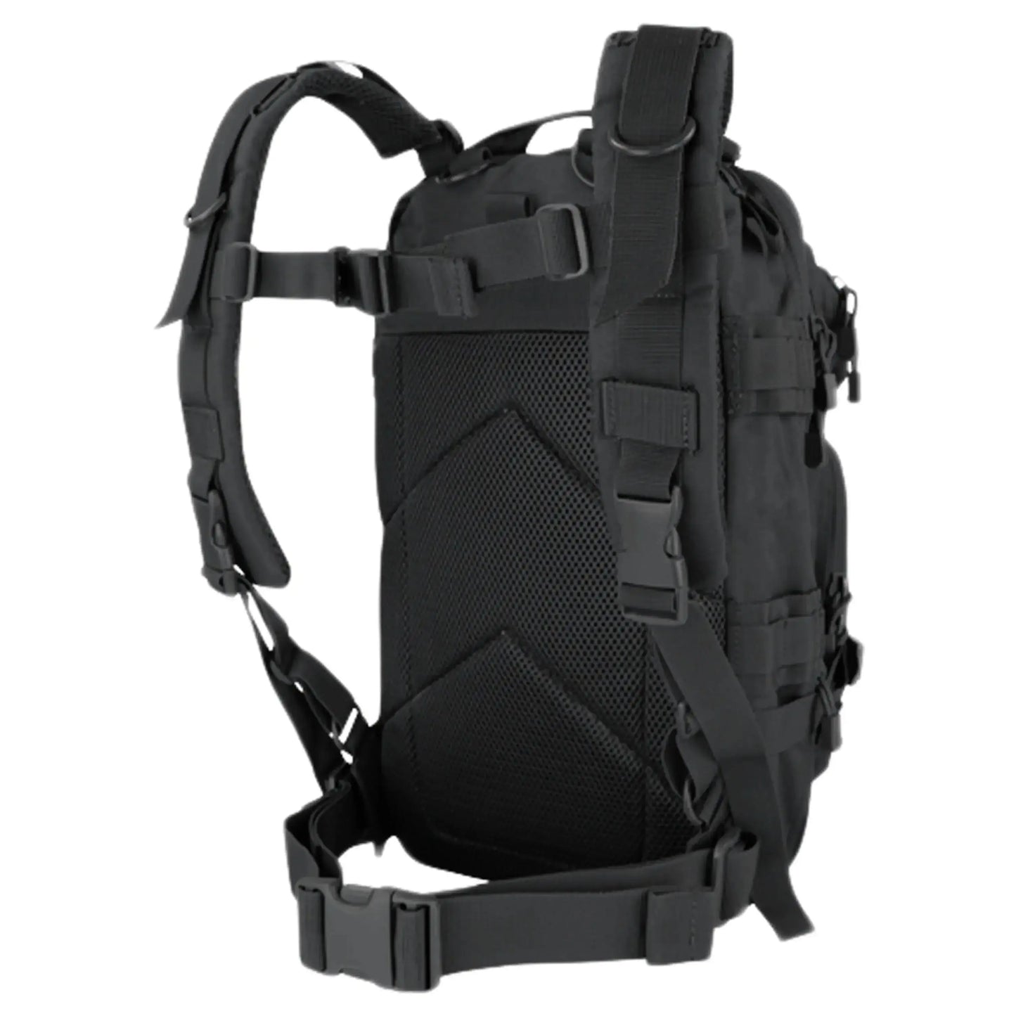 condor-outdoor-rucksack-assault-pack-compact-ansicht-2