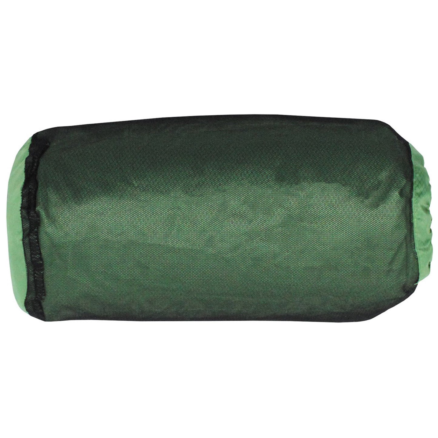 Sleeping Bag Cover Light