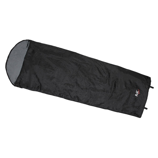 Saco de dormir extraligero