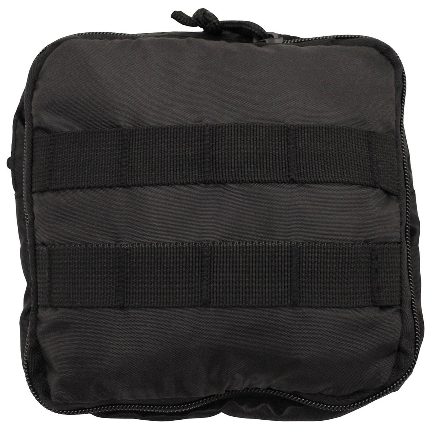 Mochila Plegable 30 L