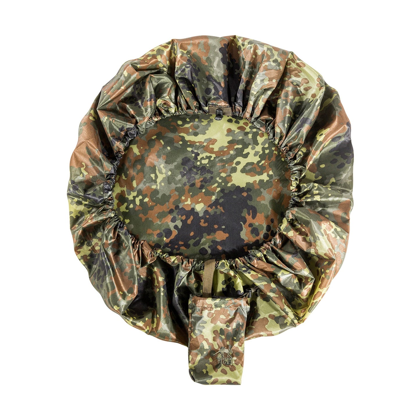 Backpack Rain Cover TL II