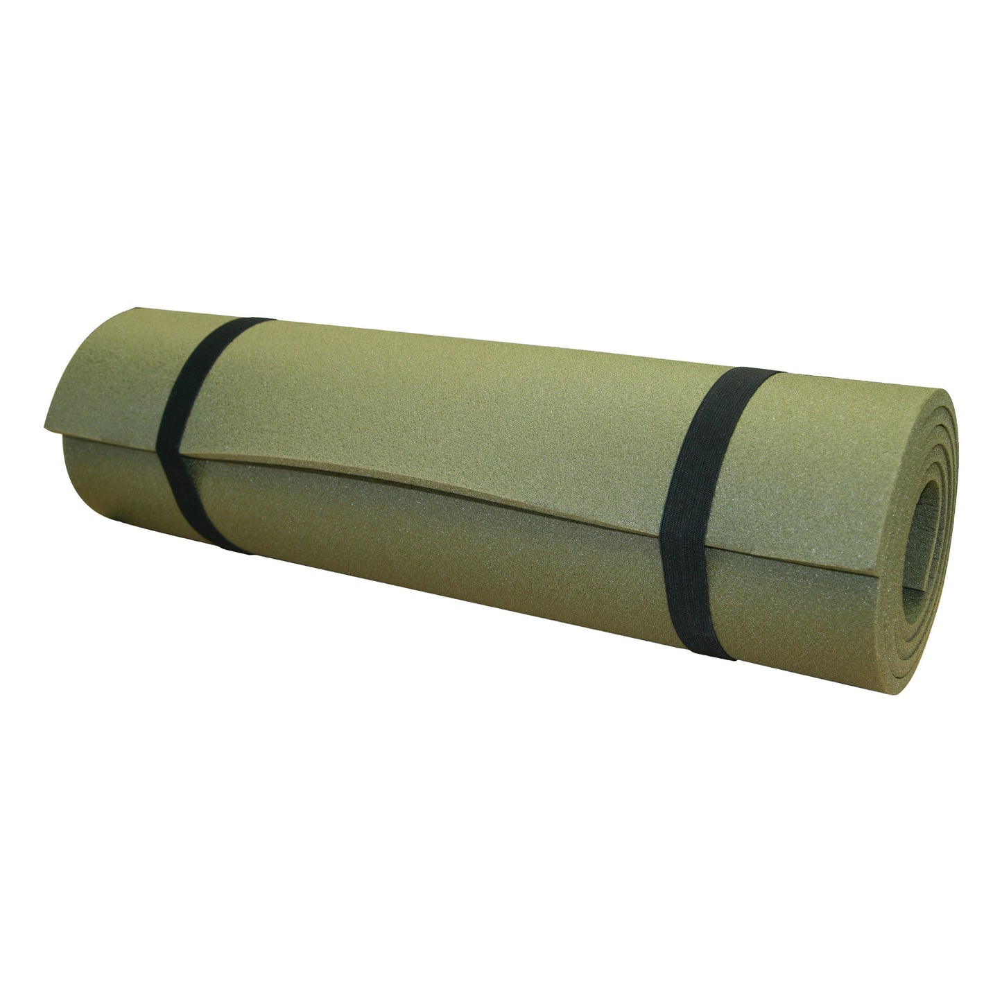 U.S. Sleeping Pad new