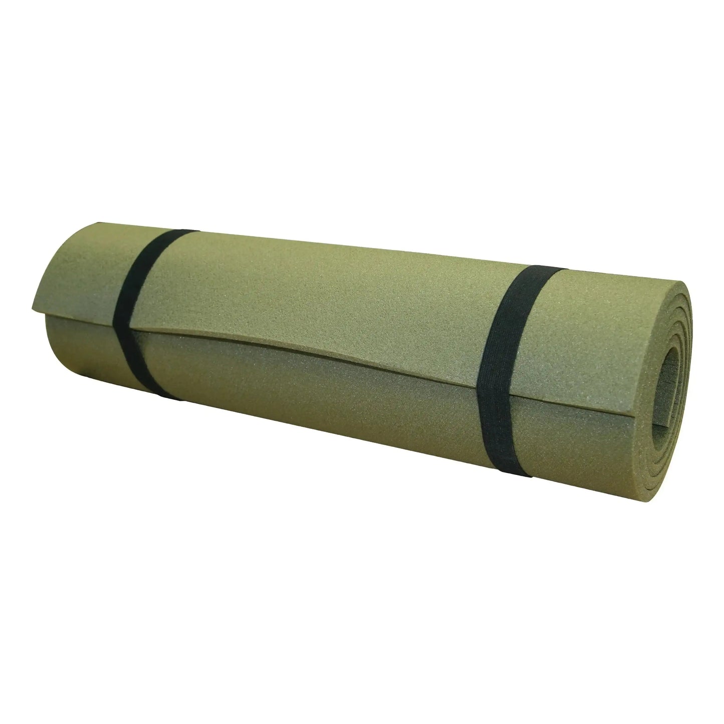 mil-tec-us-isomatte-ansicht-1