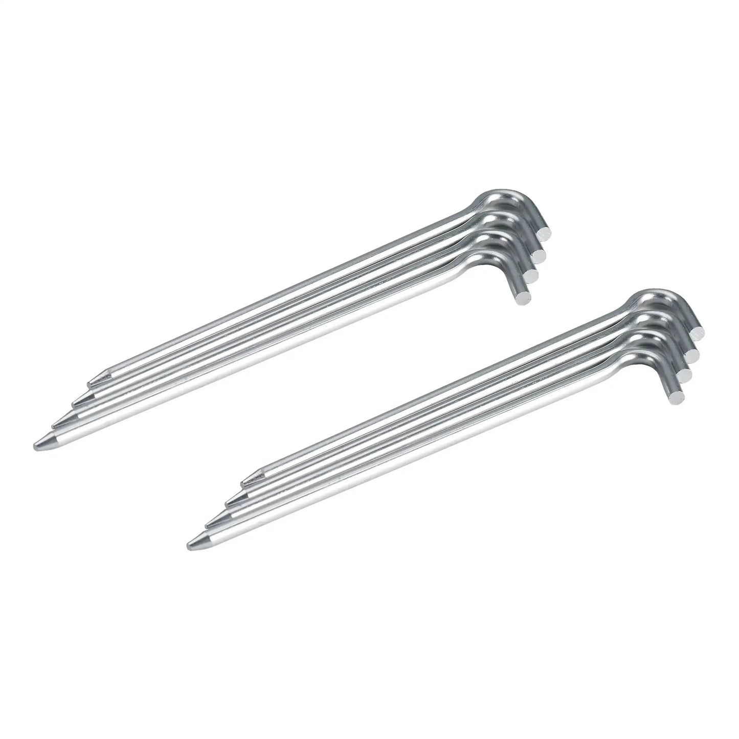 snugpak-zeltplane-allwetter-shelter-g2-oliv-1-ansicht-3