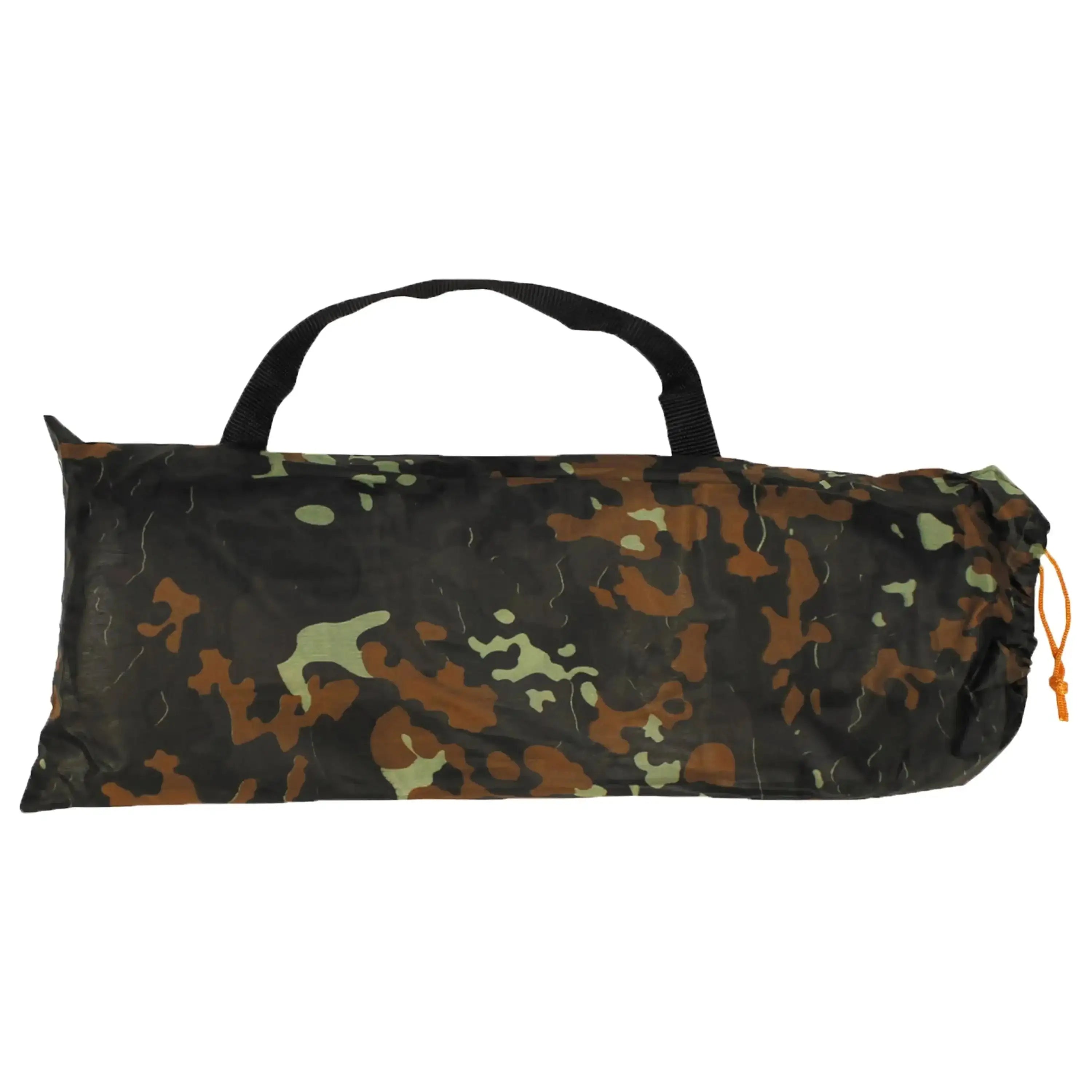 asmc tarp Multi-purpose tarp 300 x 300 cm