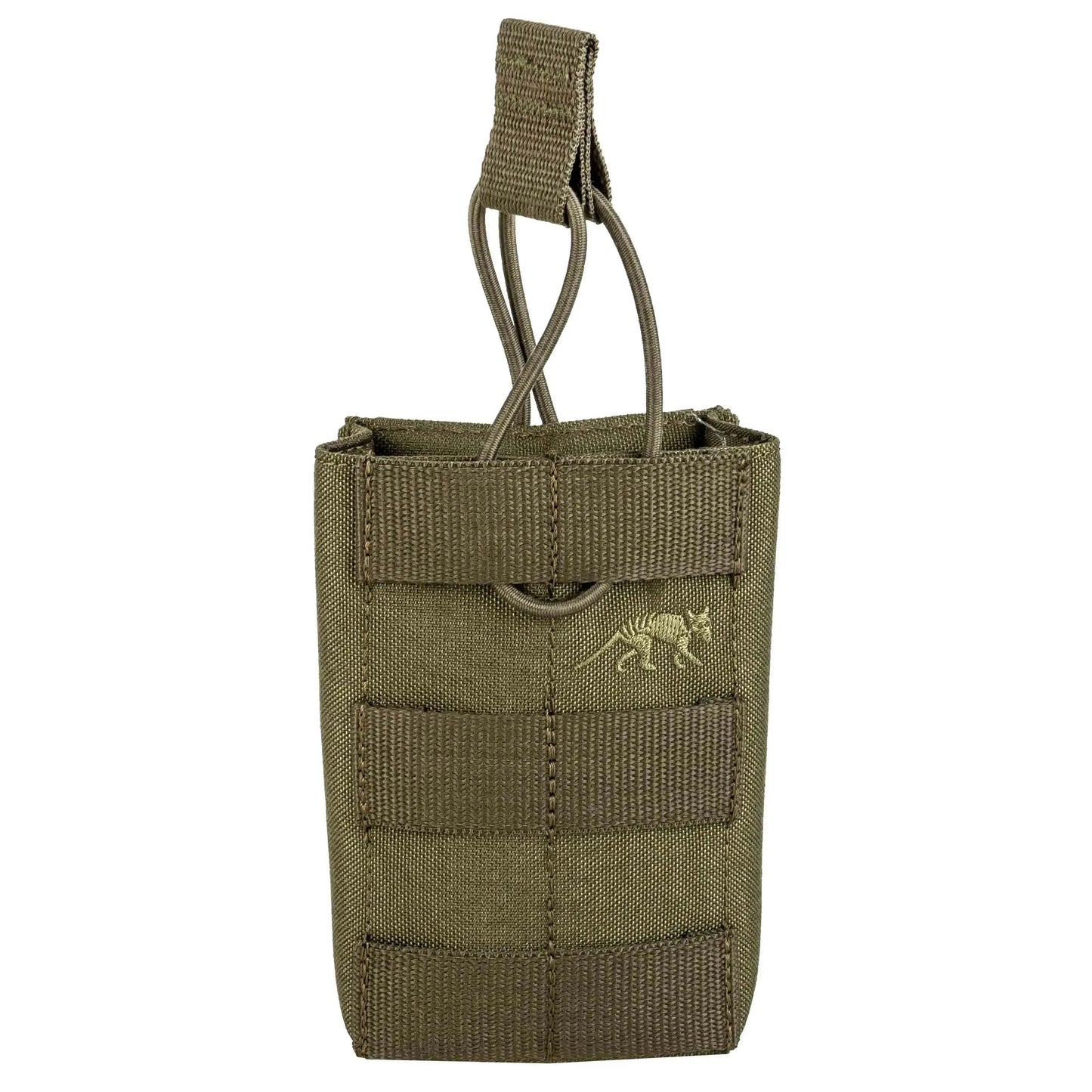 tasmanian-tiger-magazintasche-sgl-mag-pouch-bel-mkii-ansicht-8