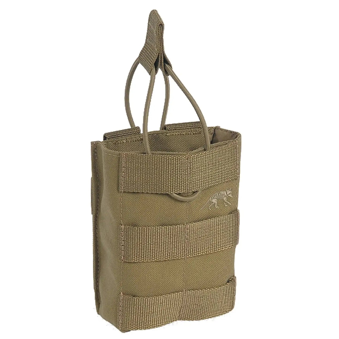 tasmanian-tiger-sgl-mag-pouch-bel-hk417-mkii-ansicht-3