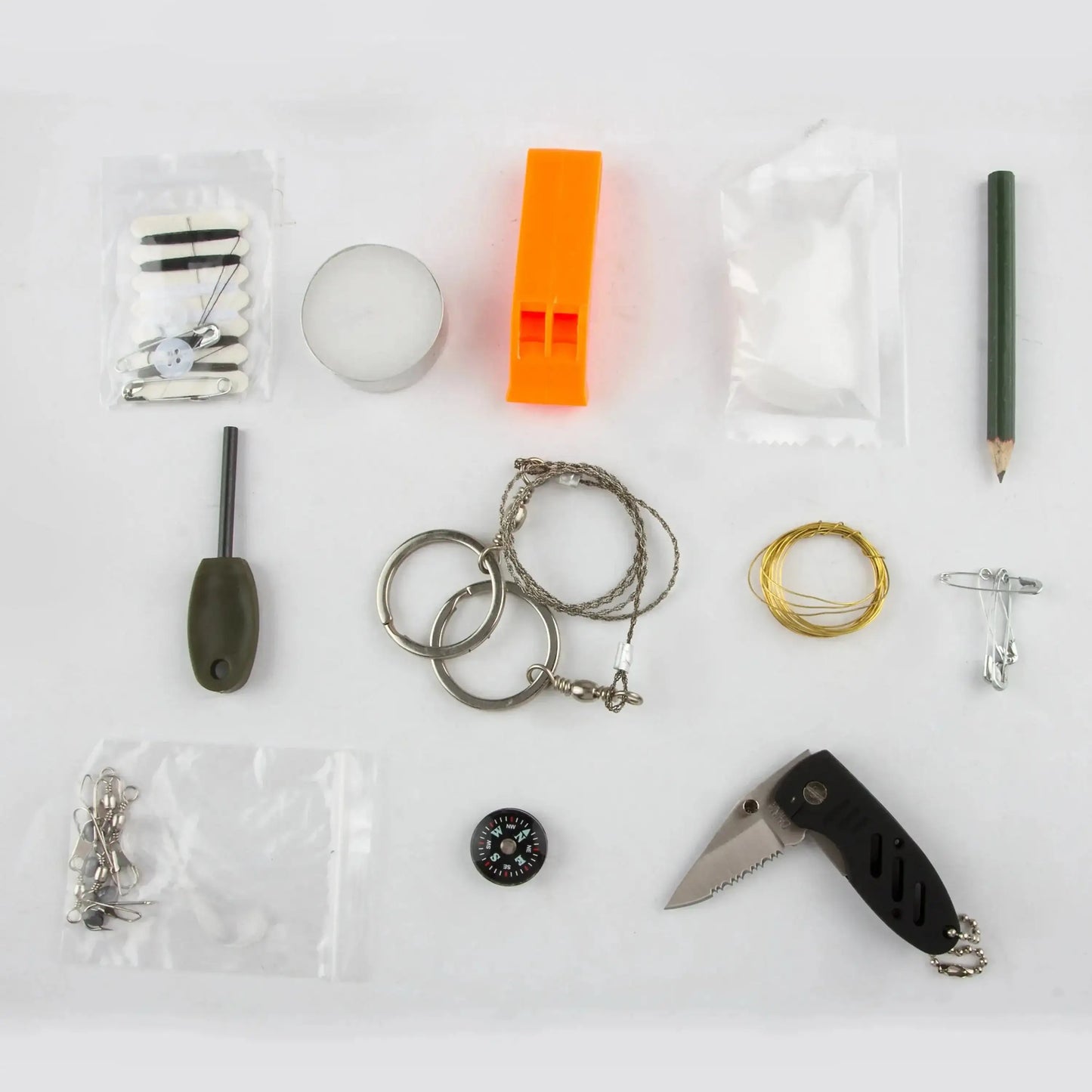 mil-tec-survivalkit-ansicht-3