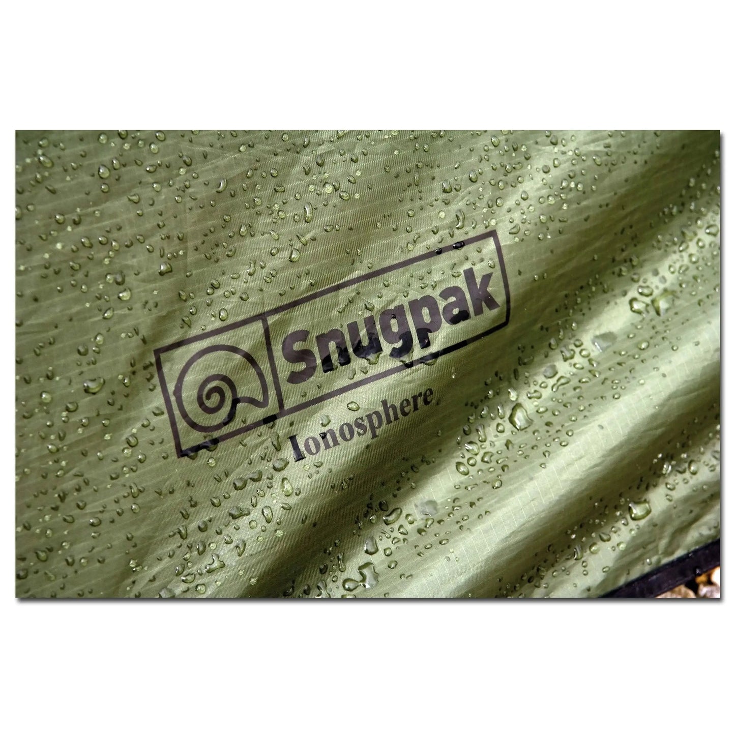 snugpak-zelt-ionosphere-ansicht-6