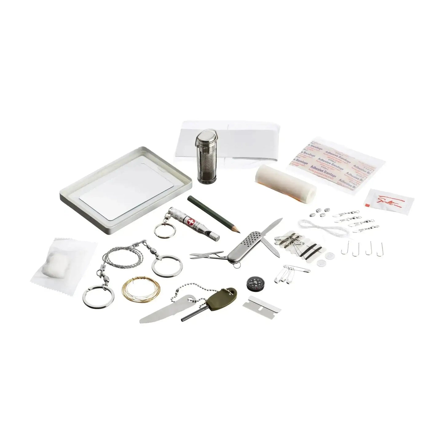 mil-tec-survivalkit-mit-aluminiumbox-ansicht-3