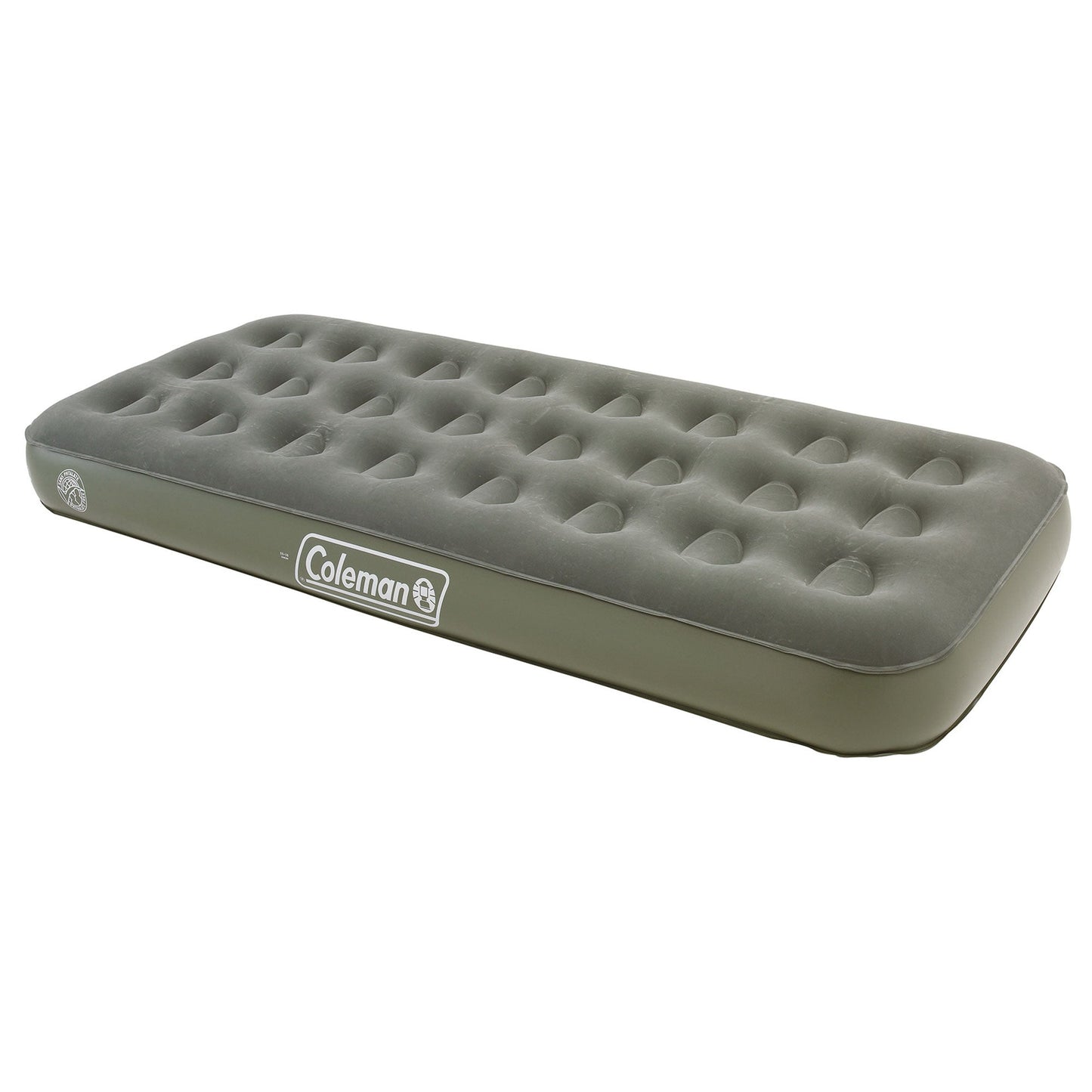 Cama de aire individual Maxi Comfort