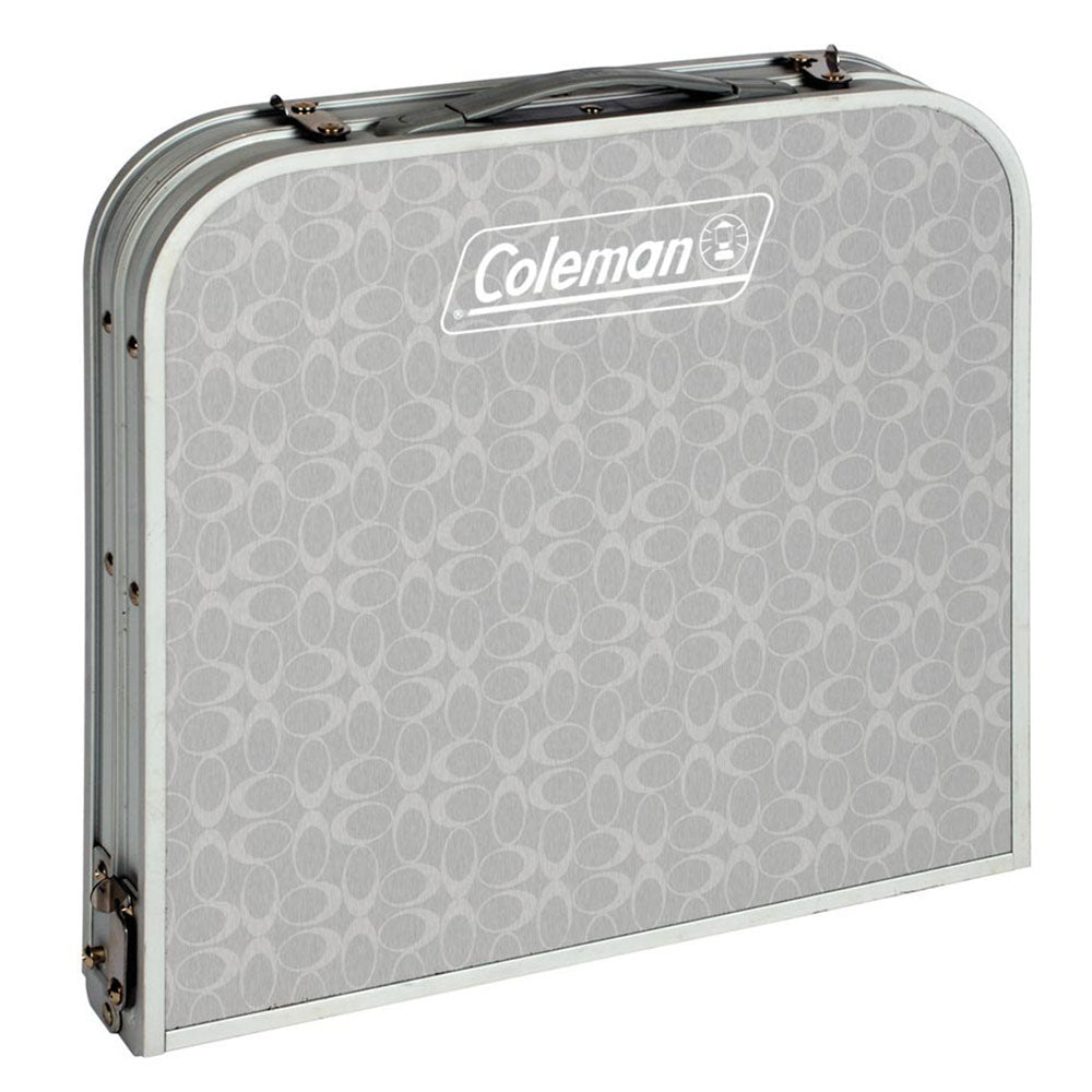 Tavolo pieghevole Mini Camp