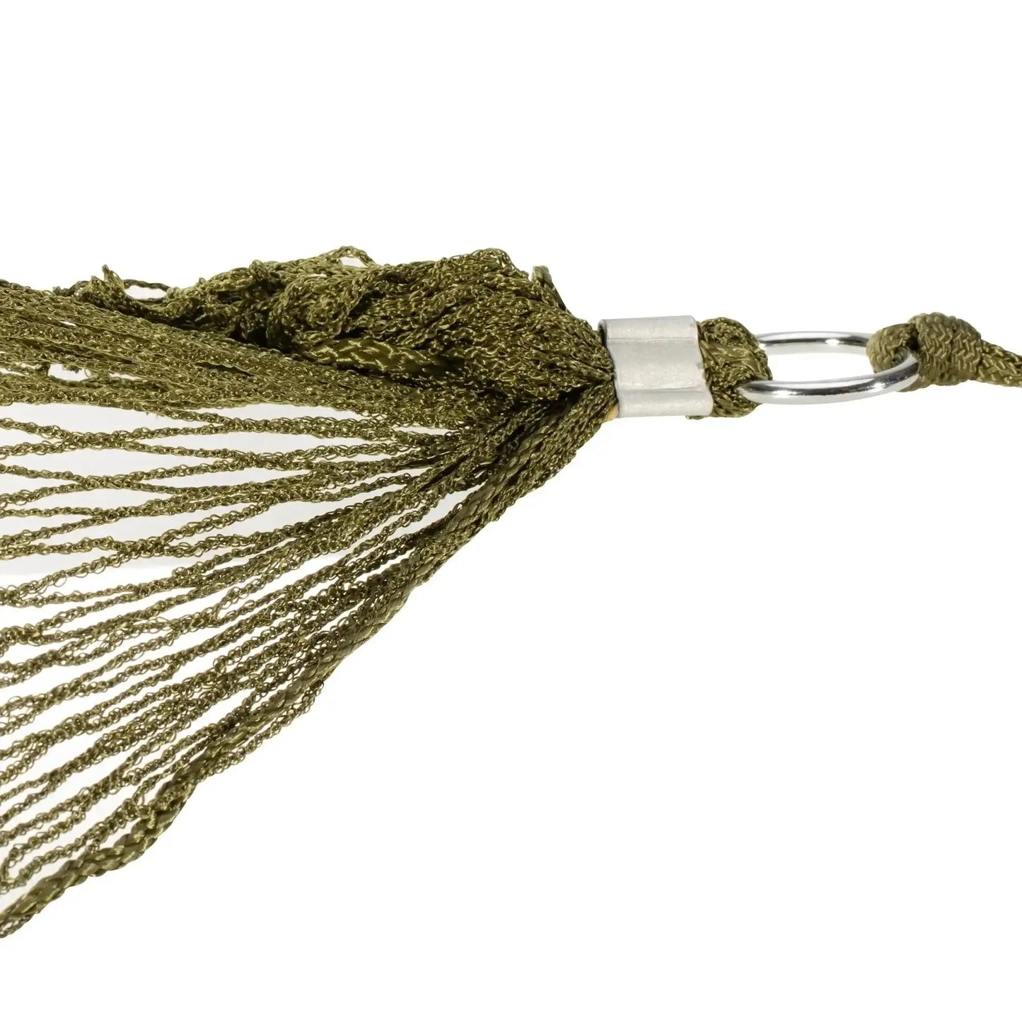 mil-tec-haengematte-mini-ansicht-4