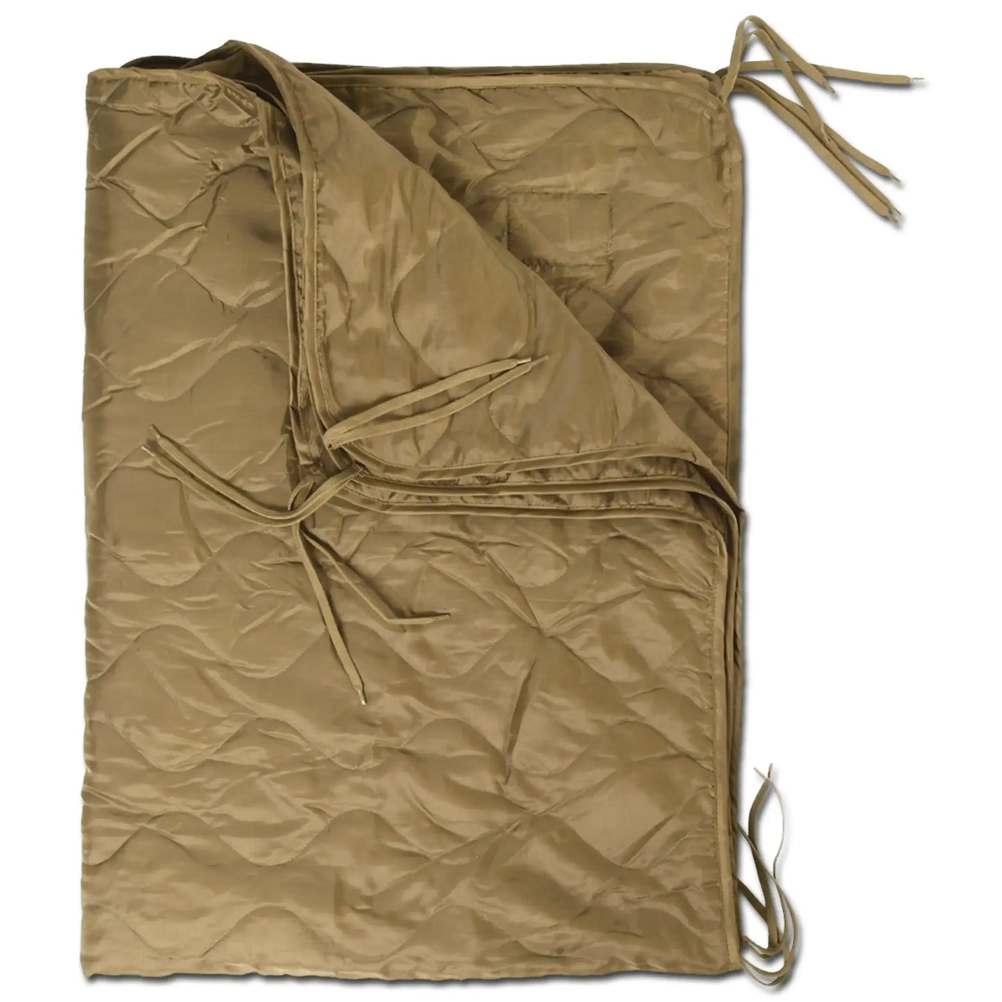 mil-tec-poncho-liner-basic-210-x-150-cm-ansicht-17