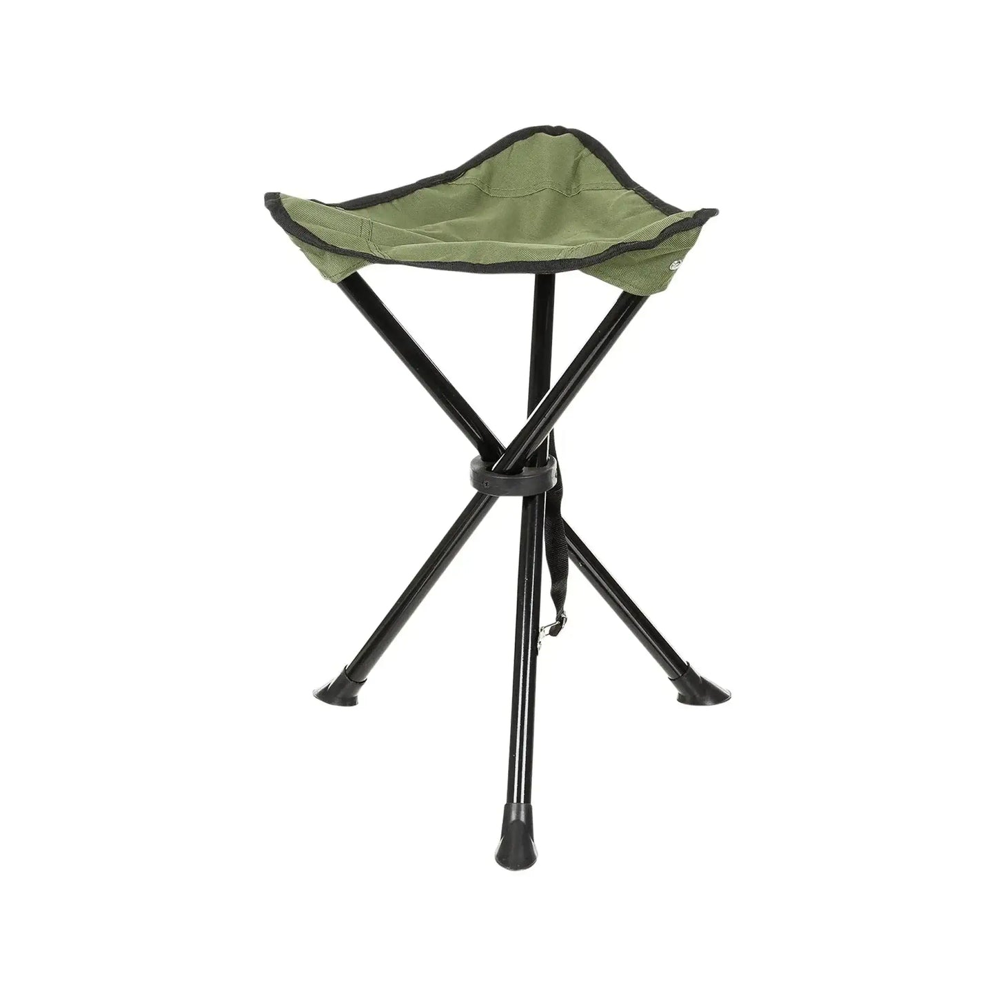 mil-tec-klapphocker-dreibein-ansicht-1