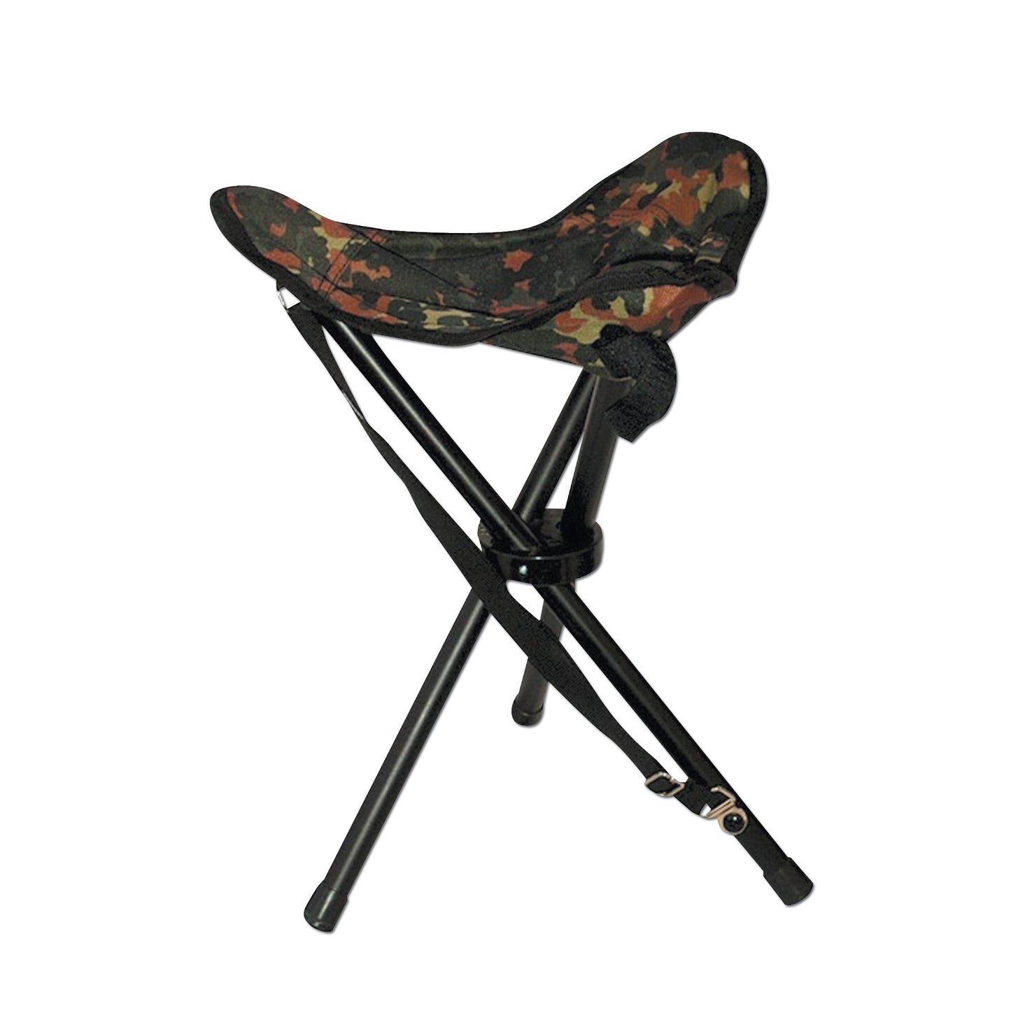 Folding Stool Tripod