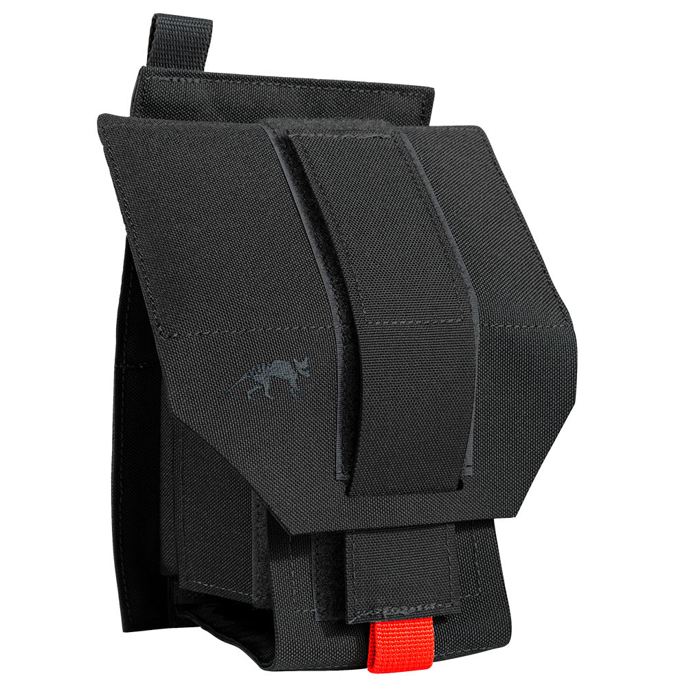 Inserto modular DigiCam VL