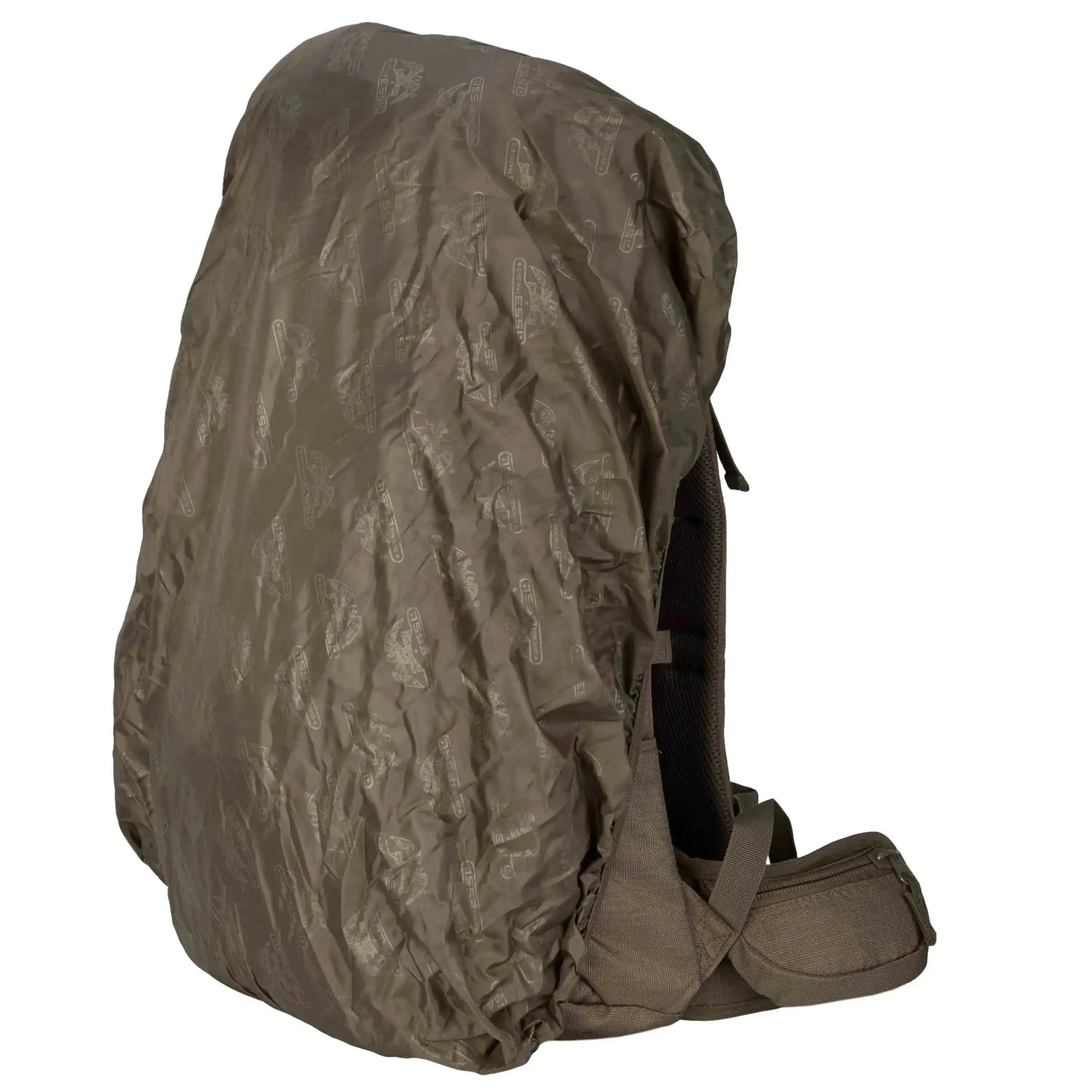 essl-rucksack-ru940-35-l-oliv-1-ansicht-4