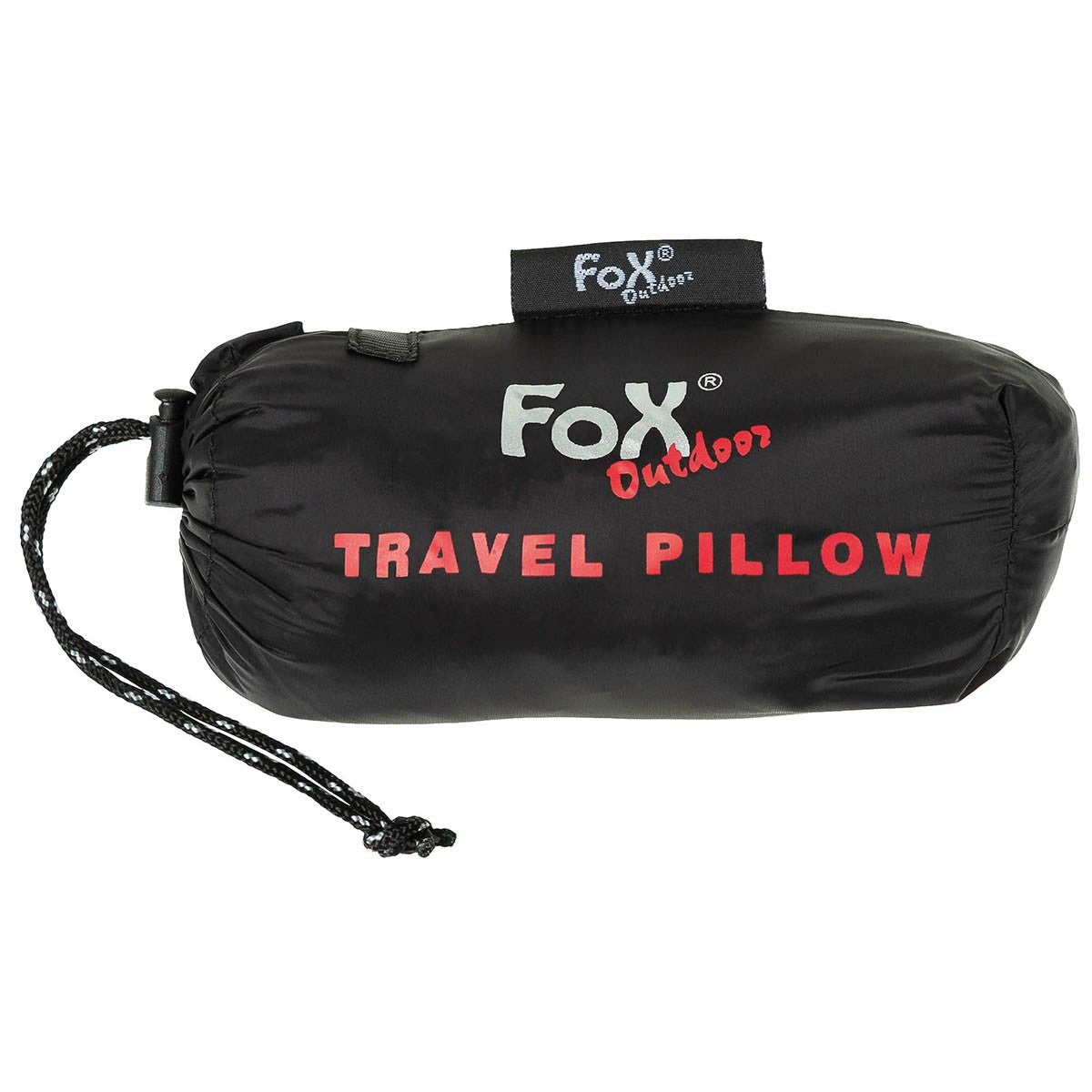 Travel Pillow 40 x 30 cm