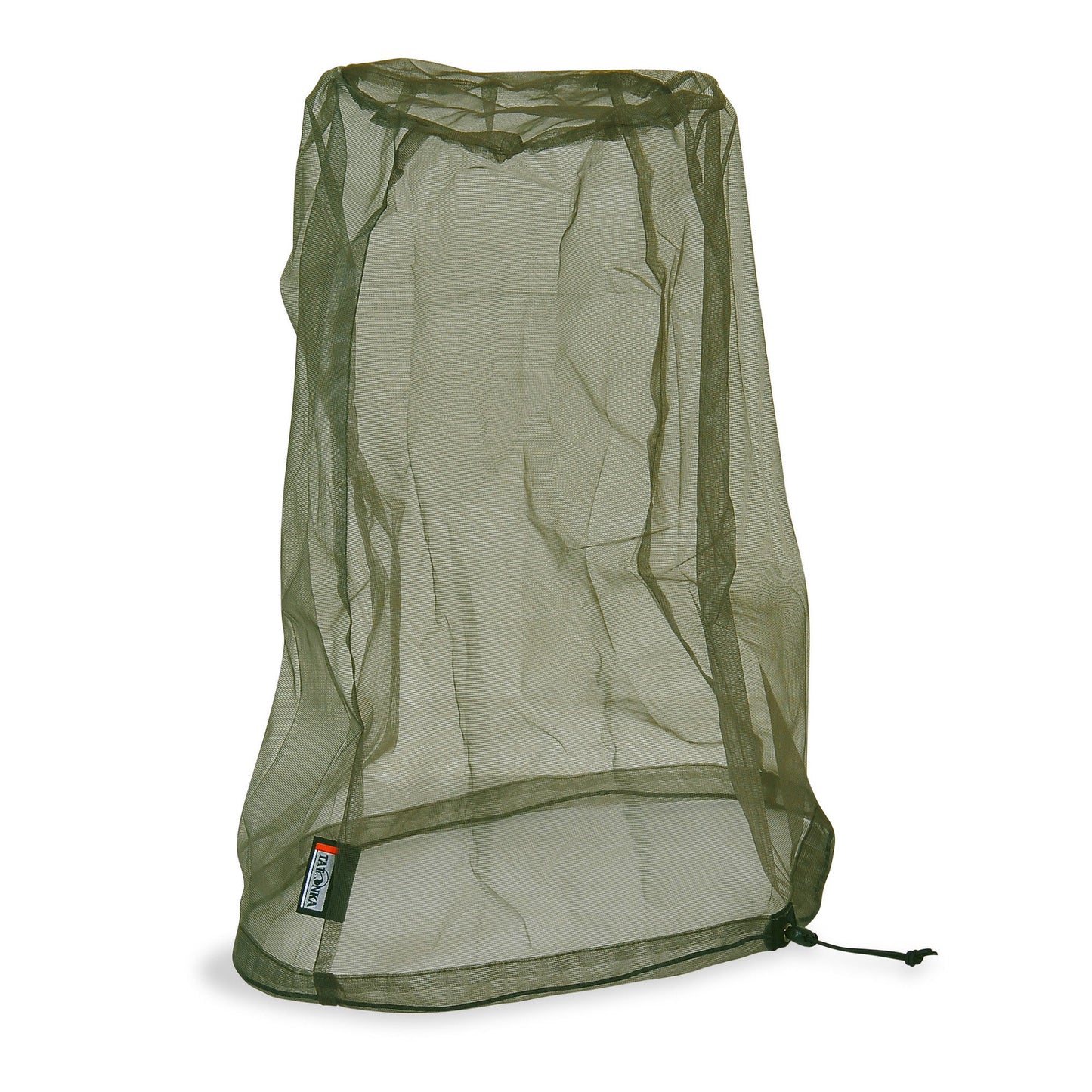 Mosquito Head Net Basic