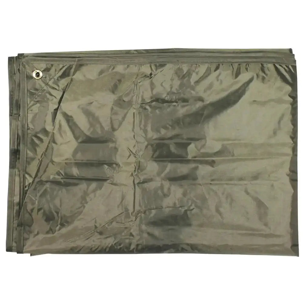 Multipurpose tarp 200 x 300 cm