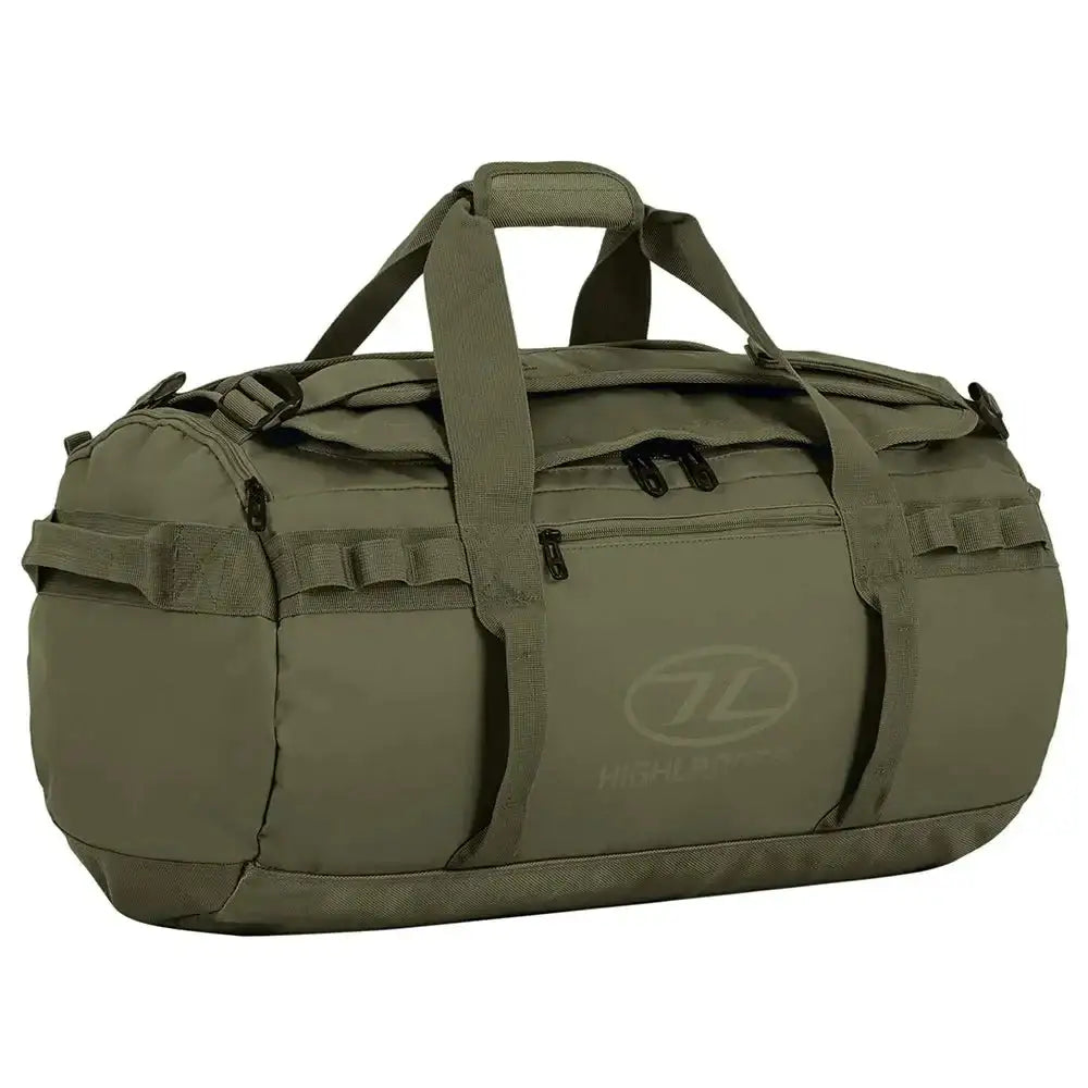 highlander-tragetasche-storm-kitbag-120-l-ansicht-3