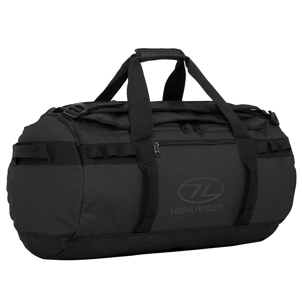 Carrying Bag Storm Kitbag 45L