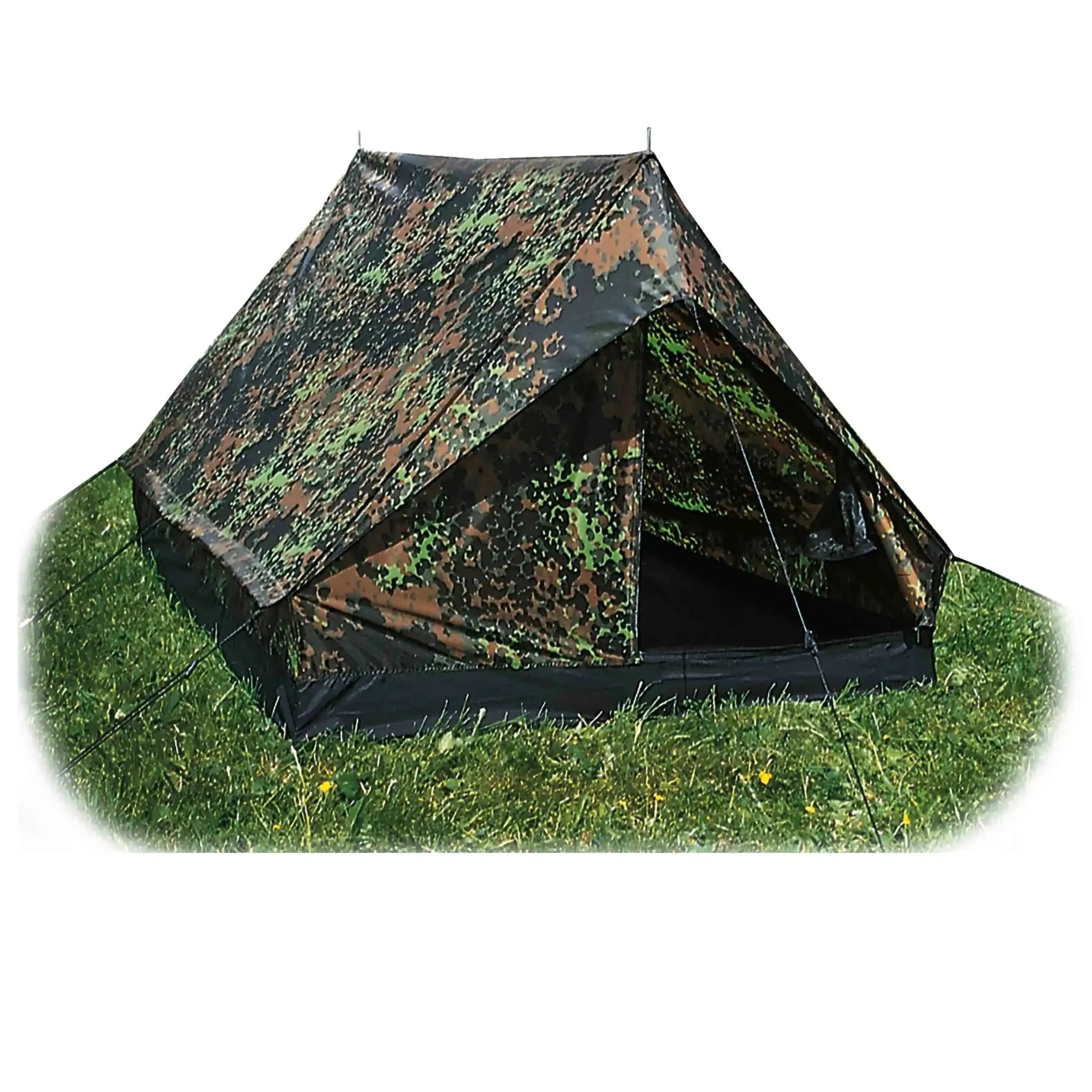 Two-person tent Mini Pack Standard