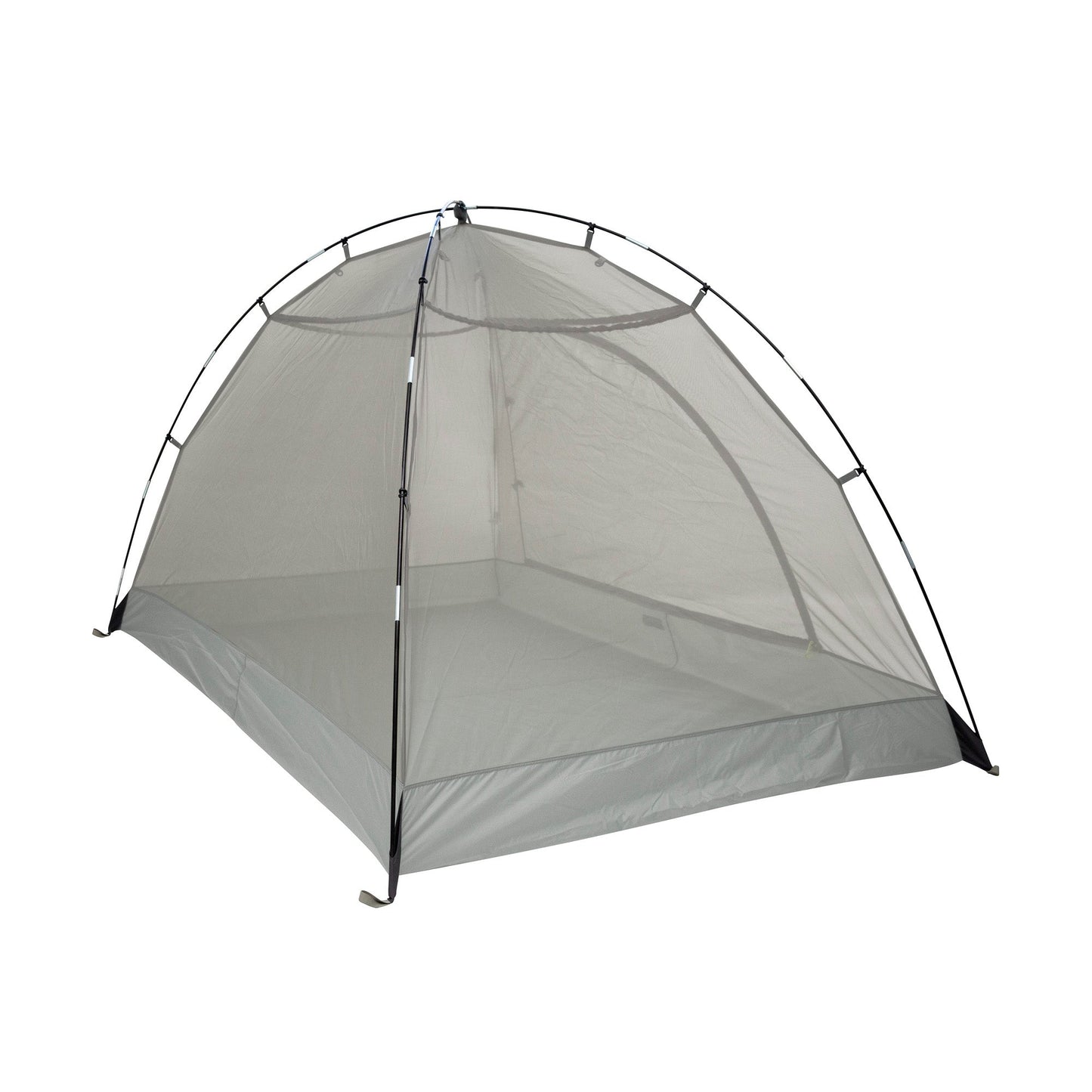 Mosquito Tent Double Dome