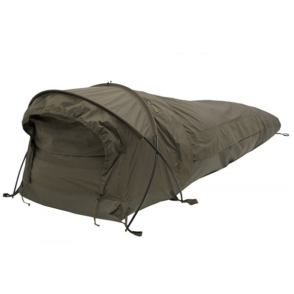 Bivouac Tent Observer Plus